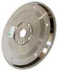3059002104 Flexplate