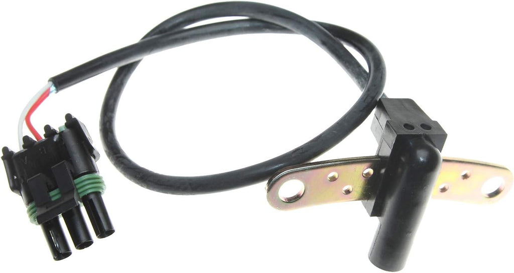 Products 235-1096 Engine Crankshaft Position Sensor