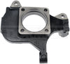 Steering Knuckle for Suburban 2500, Yukon XL 2500+More 698-016