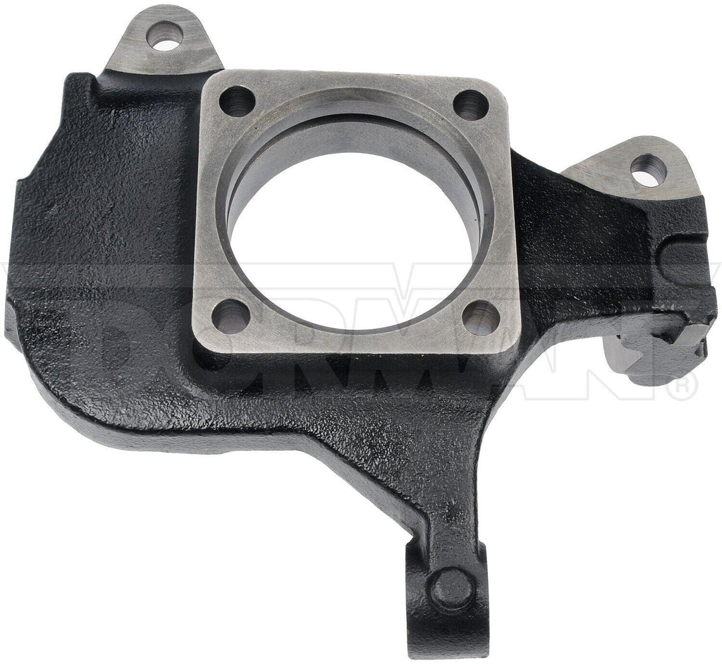 Steering Knuckle for Suburban 2500, Yukon XL 2500+More 698-016