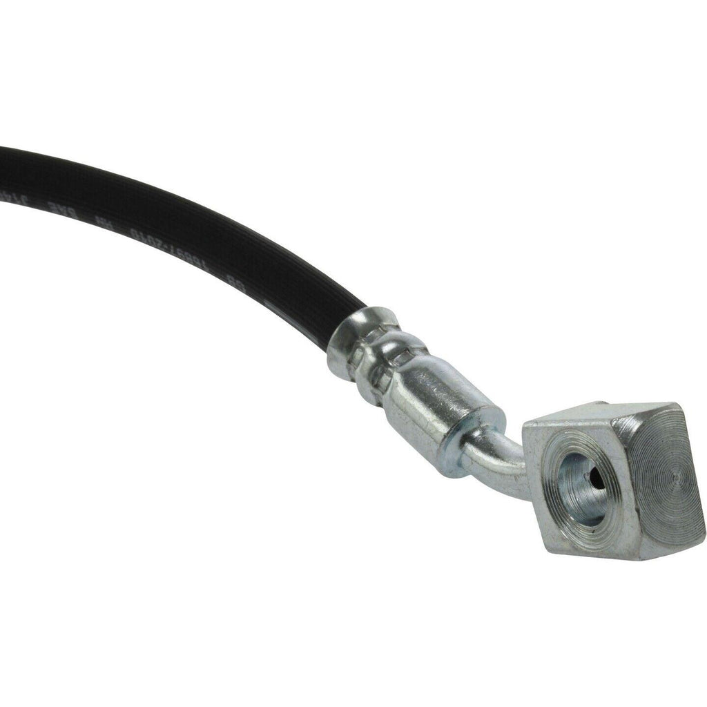 Brake Hydraulic Hose for Express 3500, Savana 3500, Express 2500+More 150.66115