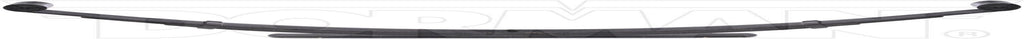 Dorman Leaf Spring for 00-04 Toyota Tundra 929-403