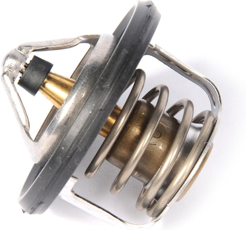 Acdelco GM Original Equipment  180 Degrees Engine Coolant Thermostat