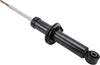 GM Original Equipment 560-966 Front Shock Absorber