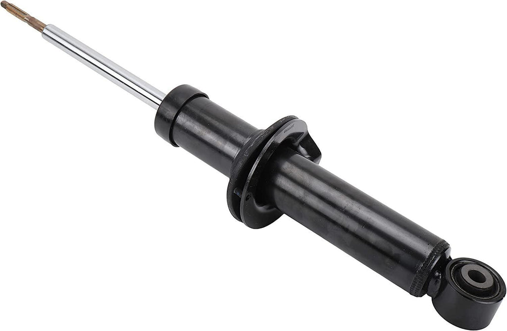 GM Original Equipment 560-966 Front Shock Absorber