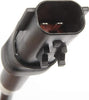Dorman 904-7114 Exhaust Gas Temperature Sensor Compatible with Select Models (OE FIX)