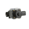 Standard Ignition EGR Valve for Escape, Fusion, Tribute, Mariner, Milan EGV1181