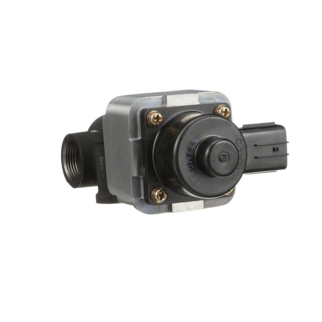 Standard Ignition EGR Valve for Escape, Fusion, Tribute, Mariner, Milan EGV1181