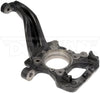 Dorman Steering Knuckle for F-150, Mark LT 698-106