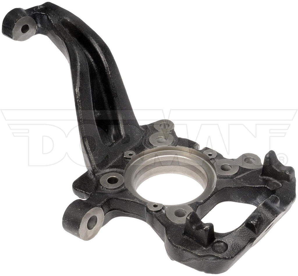 Dorman Steering Knuckle for F-150, Mark LT 698-106