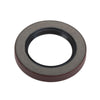 Wheel Seal for MPV, Ram 50, Mighty Max, Firebird, Camaro, Raider+More 224255