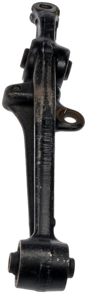 Dorman Suspension Control Arm for Legend, 825 522-151