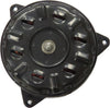 Engine Cooling Fan M - 630320
