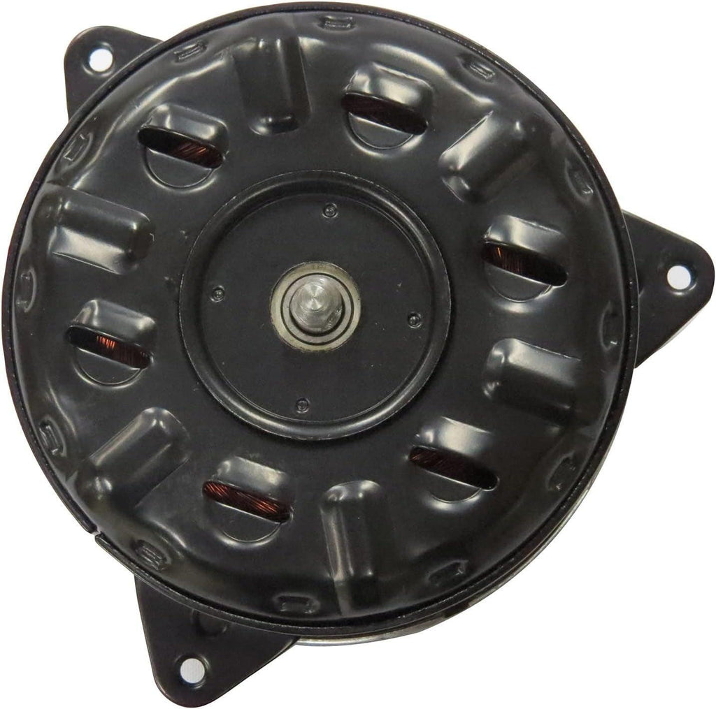 Engine Cooling Fan M - 630320