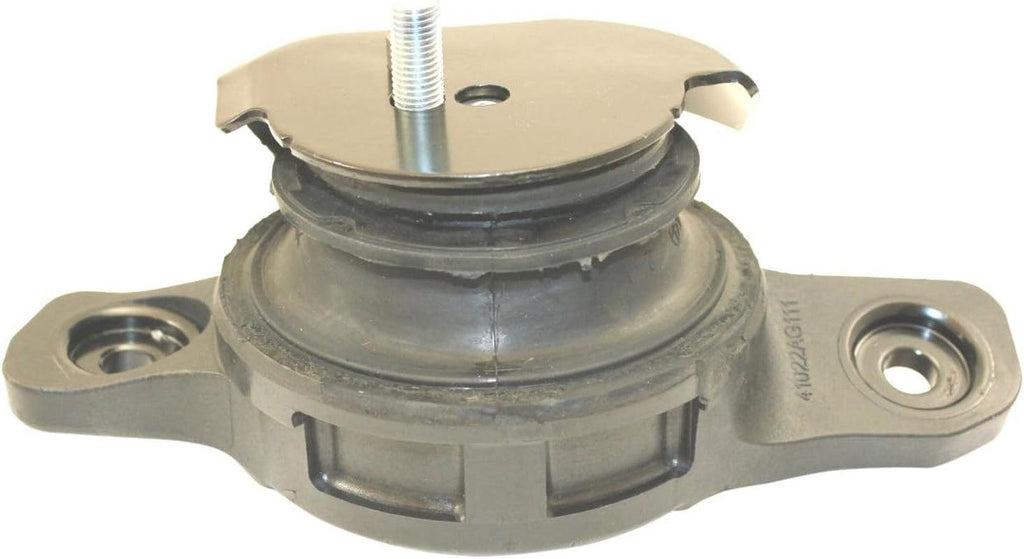 Products A6731 Front Right Engine Mount