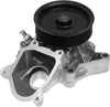 42210 Premium Engine Water Pump