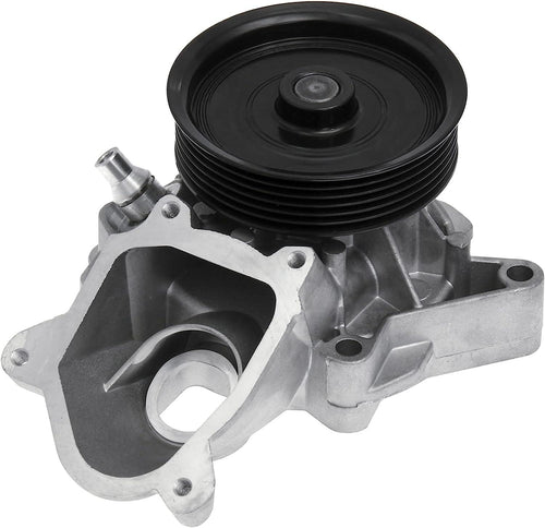 42210 Premium Engine Water Pump