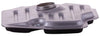 Transmission Filter Kit for Xb, Matrix, RAV4, Tc, Highlander+Mor