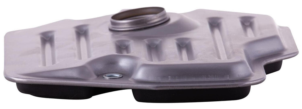 Transmission Filter Kit for Xb, Matrix, RAV4, Tc, Highlander+Mor