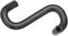 Professional 14082S Molded Heater Hose