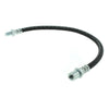 Centric Brake Hydraulic Hose for 1979-1983 Pickup 150.44320