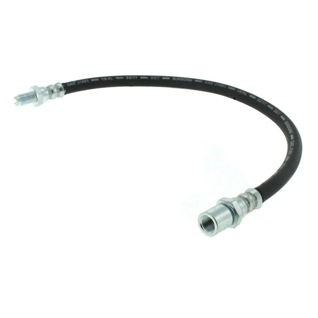 Centric Brake Hydraulic Hose for 1979-1983 Pickup 150.44320