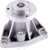 41142 Premium Engine Water Pump