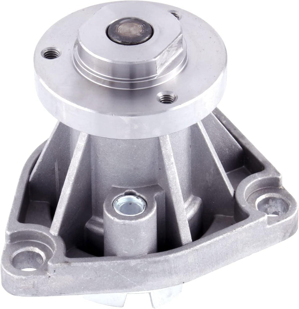 41142 Premium Engine Water Pump