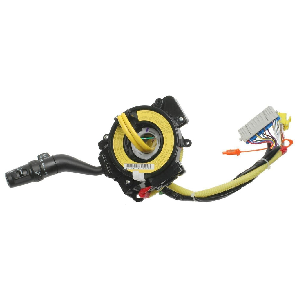 Headlight Dimmer Switch for Colorado, Canyon, H3, H3T, I-290, I-280 CBS-1405