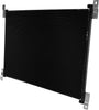AC Condenser A/C Air Conditioning Heavy Duty Parallel Flow for Kenworth