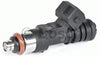 (4X) BOSCH PETROL INJECTOR - 0280158207