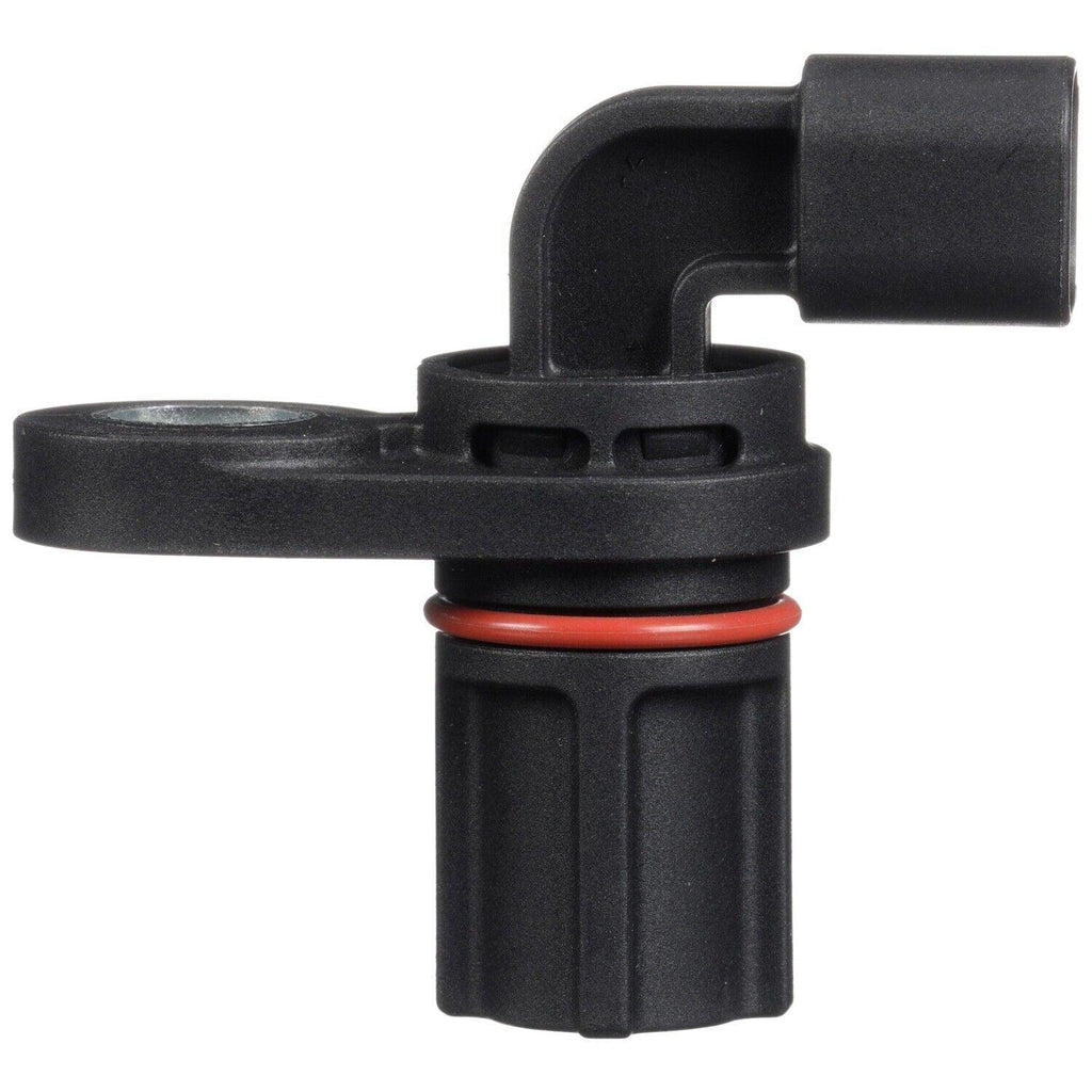 ABS Wheel Speed Sensor for F-350 Super Duty, F-250 Super Duty+More SS11647