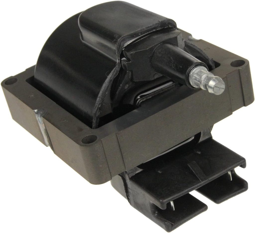 U1090 (49034) Ignition Coil for Distributor-Based Ignition System