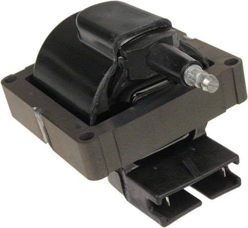 U1090 (49034) Ignition Coil for Distributor-Based Ignition System