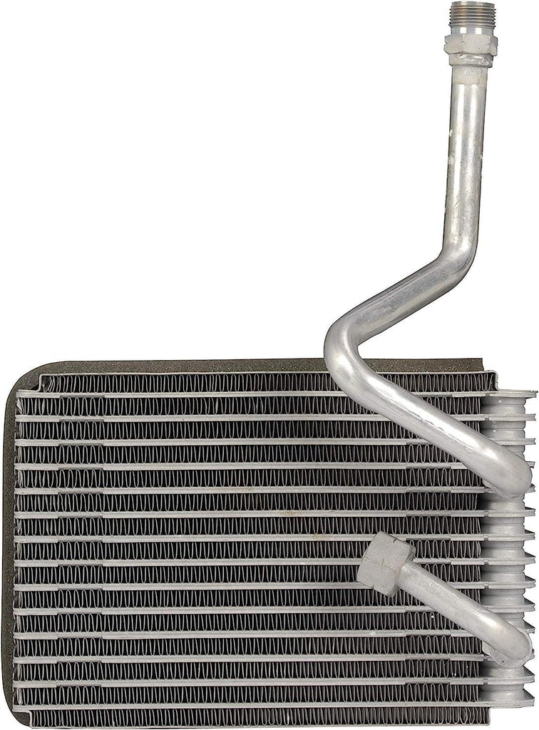 1010037 A/C Evaporator