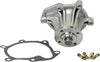 DNJ WP967 Water Pump for 1993-1997/ Lexus, Toyota/Land Cruiser, LX450/ 4.5L/ DOHC/ L6/ 24V/ 4477Cc/ 1FZFE