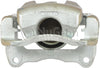 Front Driver Side Disc Brake Caliper for Vibe, Corolla, Matrix (99-01633A)