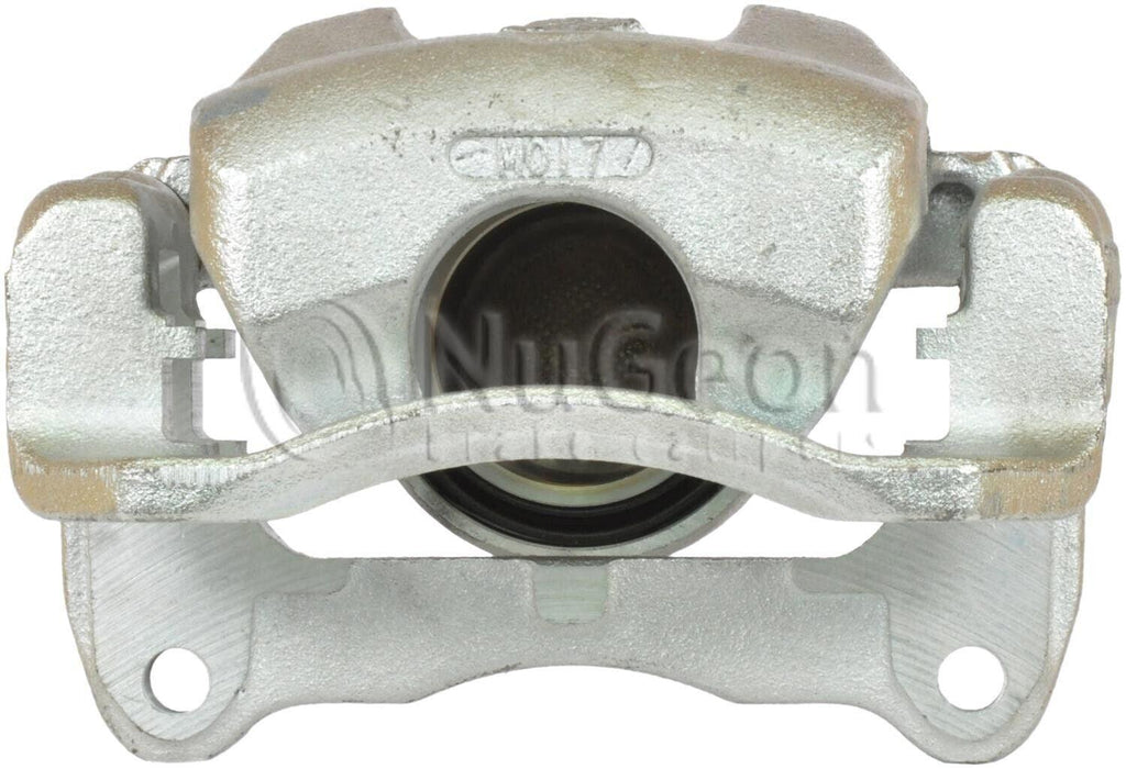 Front Driver Side Disc Brake Caliper for Vibe, Corolla, Matrix (99-01633A)