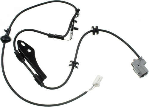 2ABS3256 ABS Speed Sensor