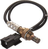 OS5564 Oxygen Sensor