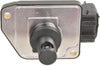 86-50050 New Mass Air Flow (MAF) Sensor