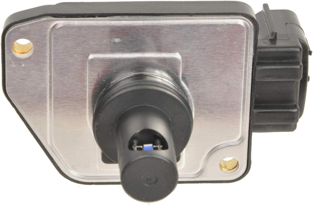 86-50050 New Mass Air Flow (MAF) Sensor