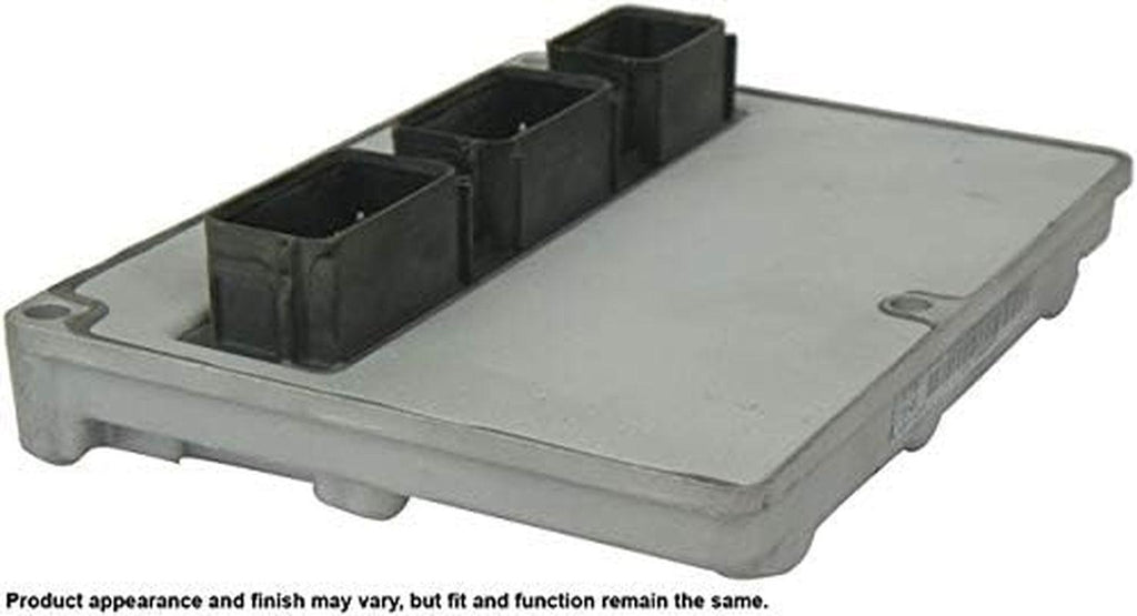 78-9061F Remanufactured Engine Control Computer (Renewed)