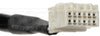 Dorman Park Assist Camera for 13 Civic 590-443