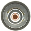 7228-195 Fail-Safe Thermostat
