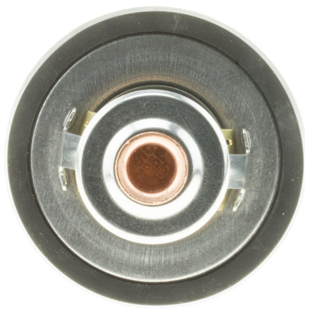 7228-195 Fail-Safe Thermostat