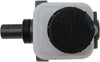 MC390895 Professional Grade Brake Master Cylinder