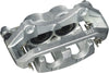 FRC12052N Opti-Cal New Brake Caliper, 1 Pack