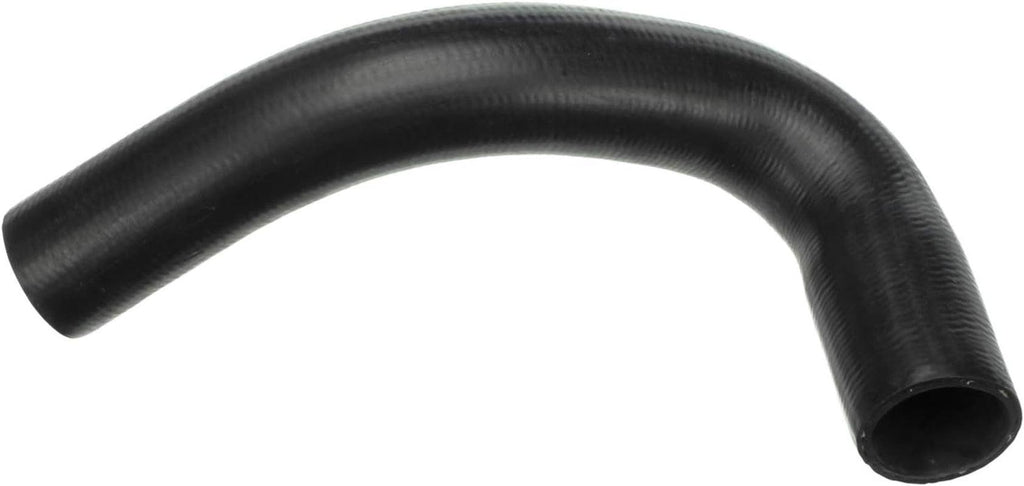 Gold 22036M Molded Radiator Hose