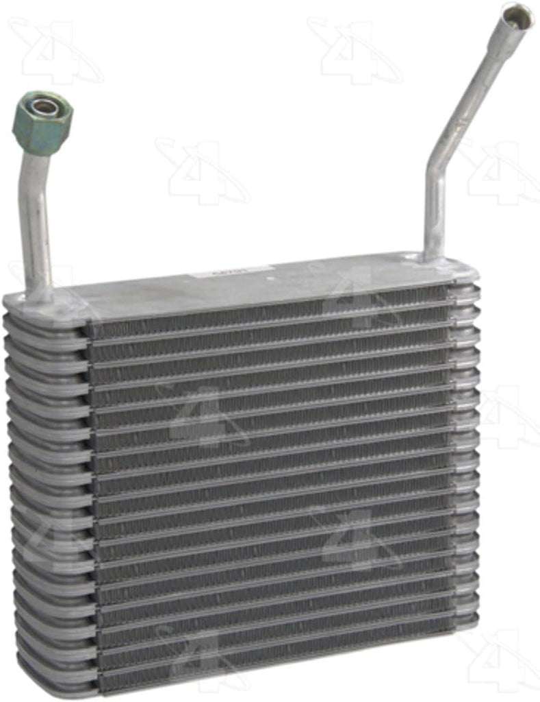 54791 Evaporator Core